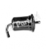 IPS Parts - IFG3308 - 
